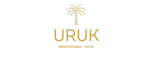 Uruk — Mesopotamia Dates